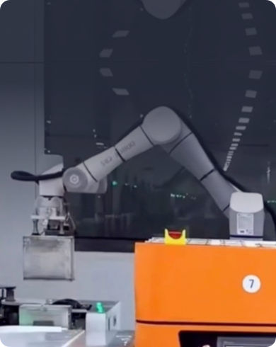 X-Trainer