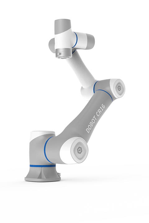 dobot nove