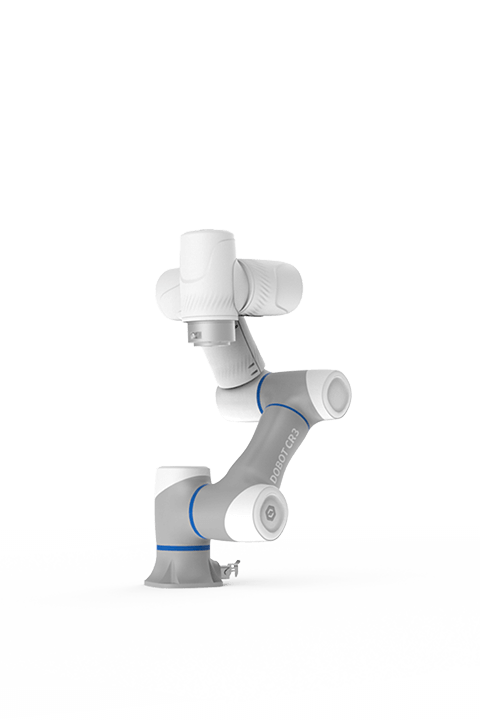 dobot nove