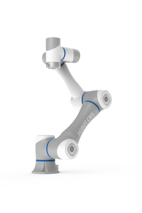 dobot nove