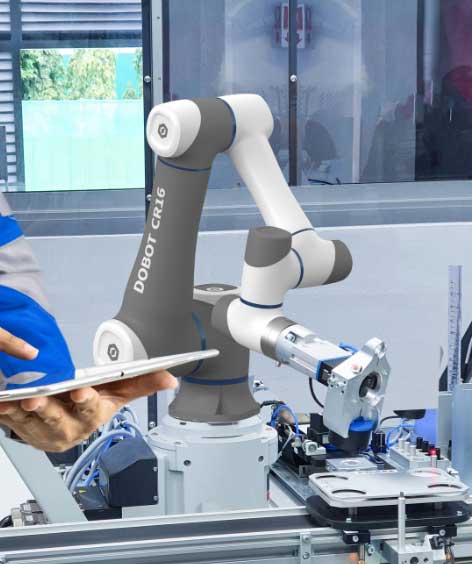 Semiconductores