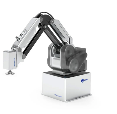 DOBOT MG400